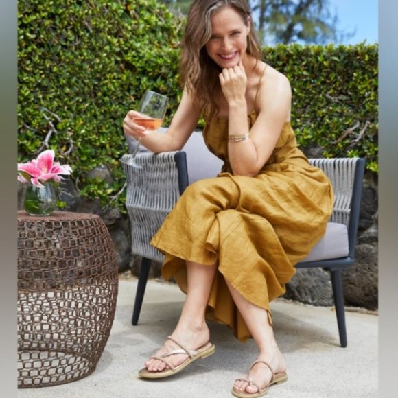 VIONIC Prism Sandal - Picture 5 of 15